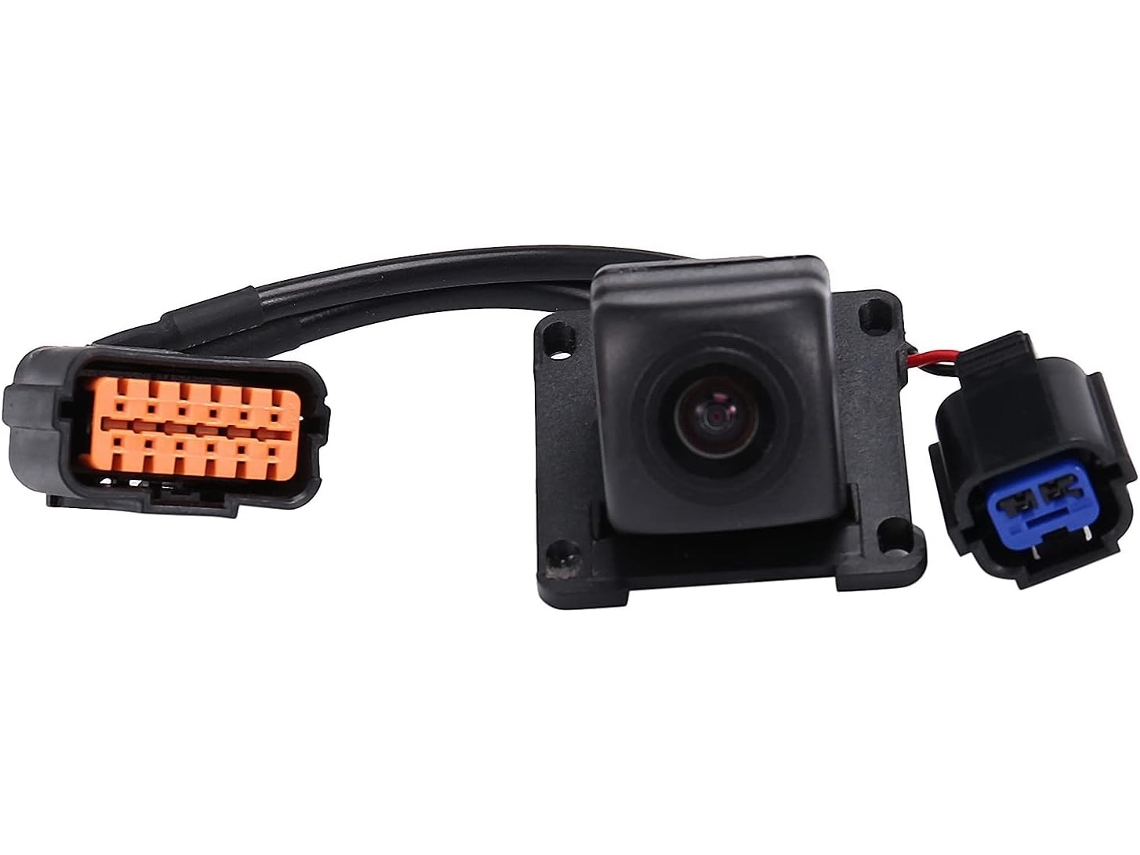 Ferramenta Leve para Reparo de Amassados em Automóveis, para Manuseio Fácil e Resultados Eficazes. SFUSHOS