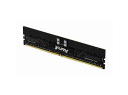 Memória RAM KINGSTON KF556R28RBE2-32 (32 GB - 1 x 32 GB - DDR5)