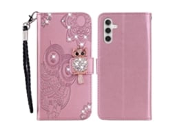Capa Para Samsung Yemaesre
