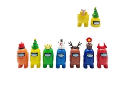 Laxiscreed Luz Led Pisca-pisca De Dinossauro Para Decoração De Festas E Ambientes Divertidos