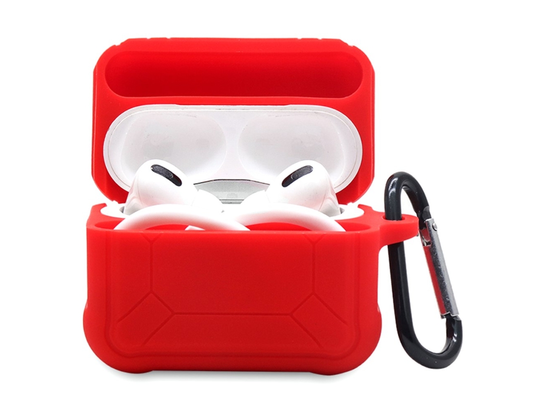 Capa para Airpods Pro 680900841A