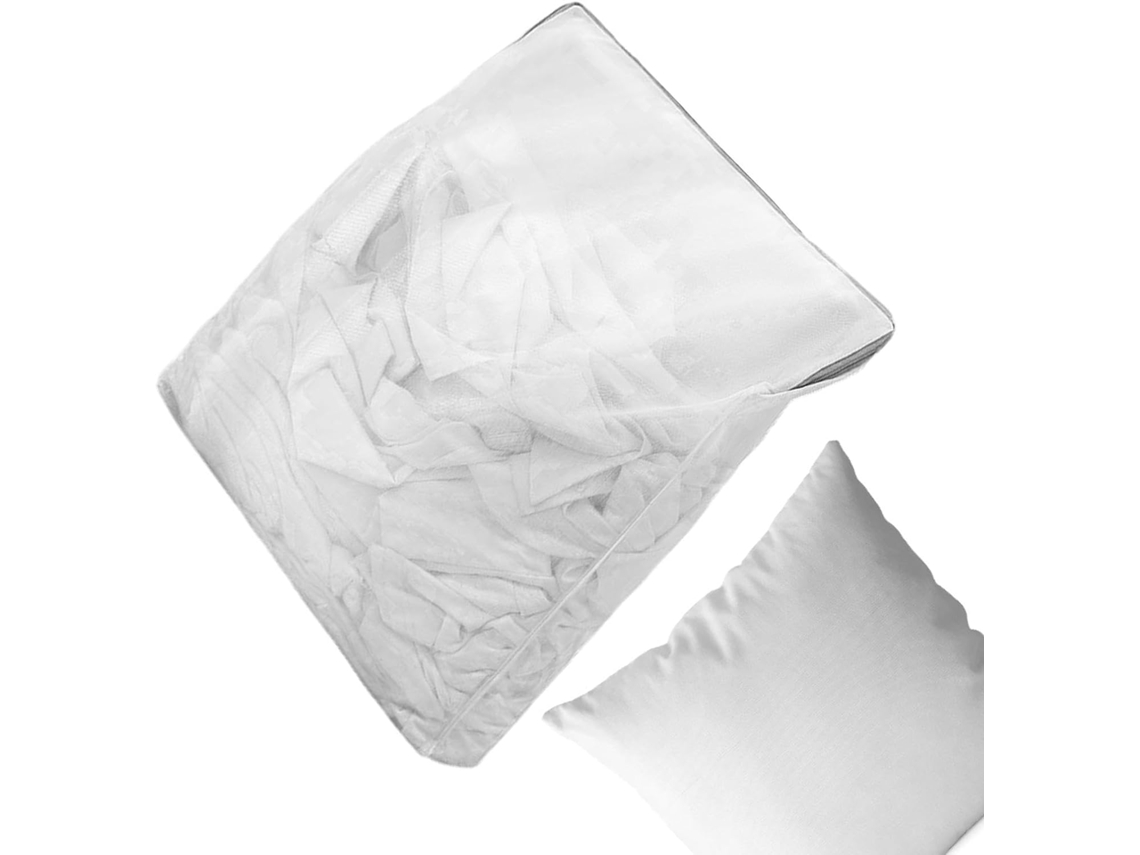 Saco De Roupa Suja Para A Área, Saco De Roupa Suja