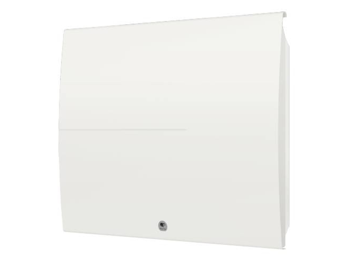Painel Radiante Branco De 1000 W - 479313 - Thermor