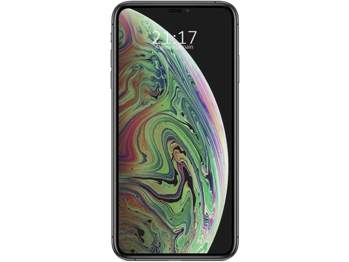 Pelicula de Vidro TUMUNDOSMARTPHONE iPhone XS Max