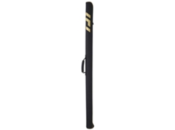 Daiwa 2 Rod Rigid Sleeve