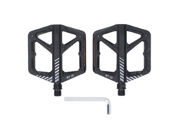Conectores Mali de Corrente de Bicicleta 12 Velocidades, 5 pares