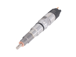 Injetor Diesel Common Rail Compatível com Doosan Dl065