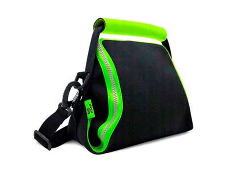 PORTA ALIMENTOS EATNOUT NEO 24x20x23cm