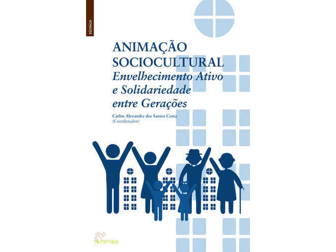 Livro (Espanhol)