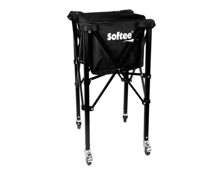 Cesto Bolas SPORTS EQUIPE