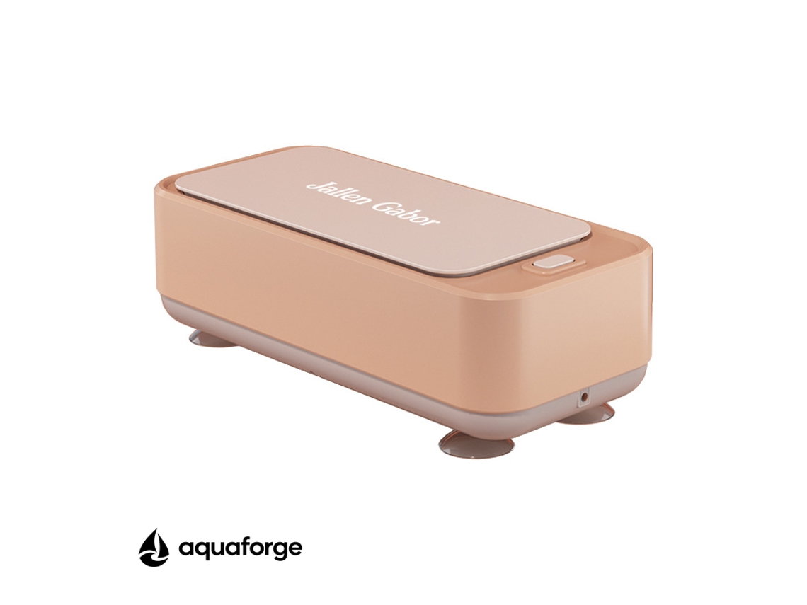 Equipamento De Limpeza 500 Ml 5w 5v