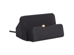 Fones de ouvido Bluetooth esportivos, EOOCOO