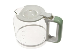 Jarra Ariete Para 134204 Verde Brilvibera