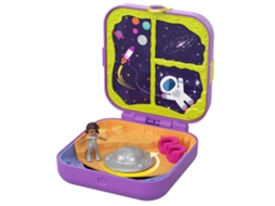 Acessório de Bonecas MATTEL GDL84