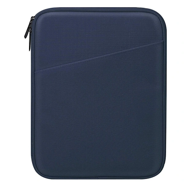 Capa para tablets de 9 a 11 polegadas, compatível com iPad 10.2 (2021-2019), Pro 11 (2021-2018), Air 4 10.9 (2020), Galaxy Tab A8 10.5/ A7/s6.