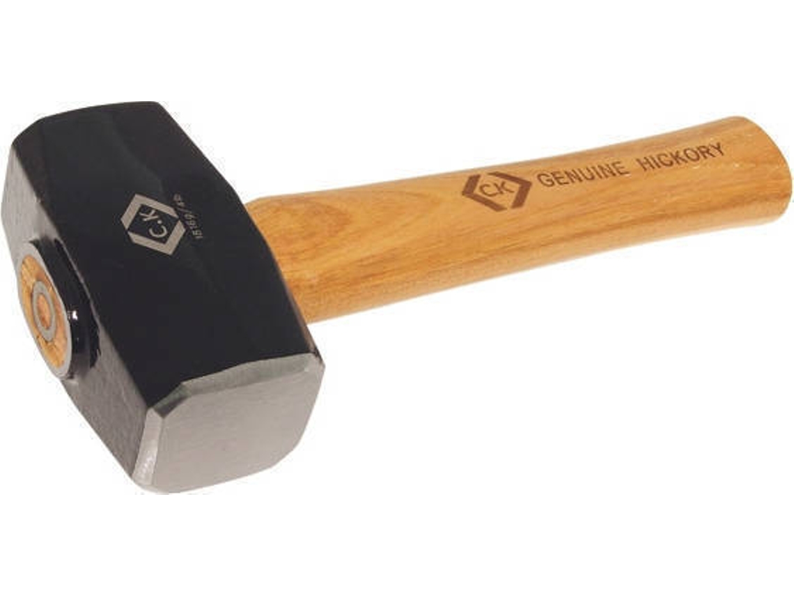 Martelo C.K TOOLS T4219 40