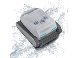 Robô Aspirador de Piscina AIRROBO Pc200 2.5h, até 300 m², App