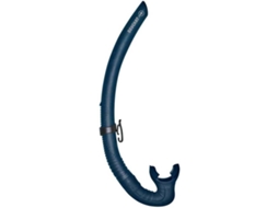 Tubo de Mergulho BEUCHAT Spy