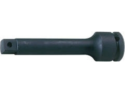 Extensão KING TONY 75 mm