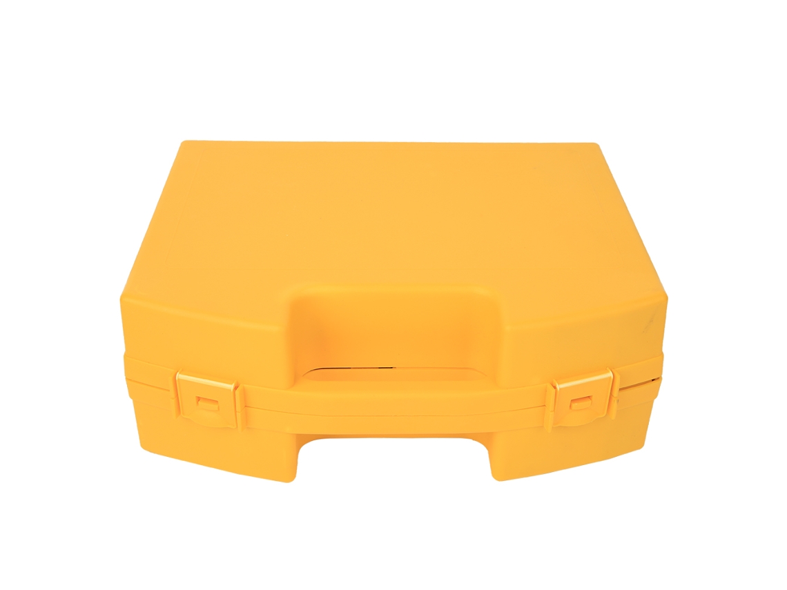 Conjunto De Ferramentas Laxiscreed Com Cabeça De Furação Para Fresamento Cnc De Alta Precisão