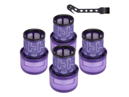 Acessório para Aspiradores DYSON Filtros V11