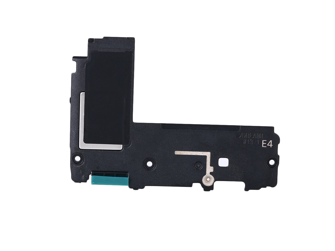 Alto falante de Celular, Adequado para Som Externo de Modelos Samsung S8 G950f, G950, G950u e Outros. EOOCOO