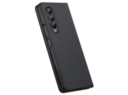 Capa Para Samsung Yemaesre
