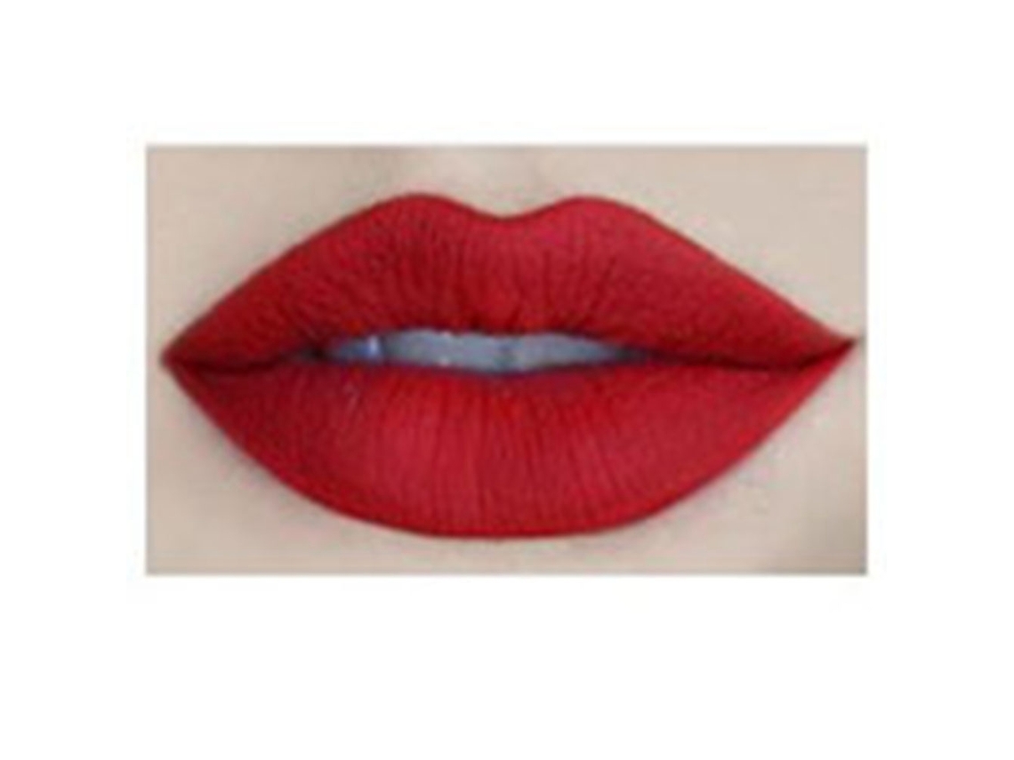 Menow Labial Hidratante Impermeável De Longa Duração Brilho Labial 16