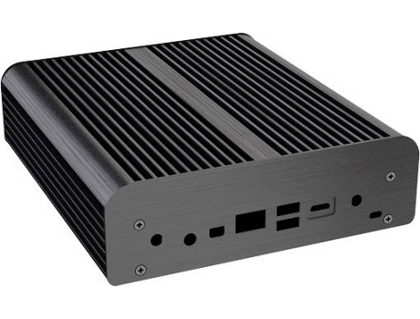 Caixa PC AKASA Newton S