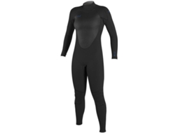 Fato O´NEILL WETSUITS Epic 4/