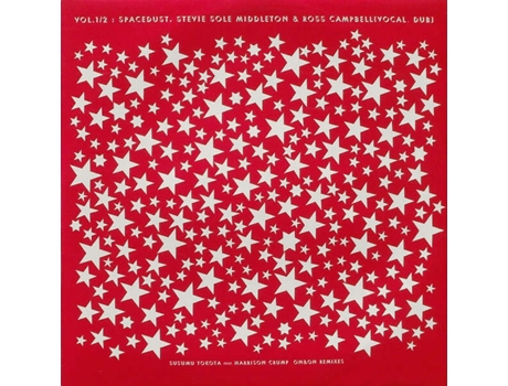 On On Remixes Sublime Records