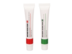 Creme Para Remoção De Acne E Manchas Hidratação E Clareamento