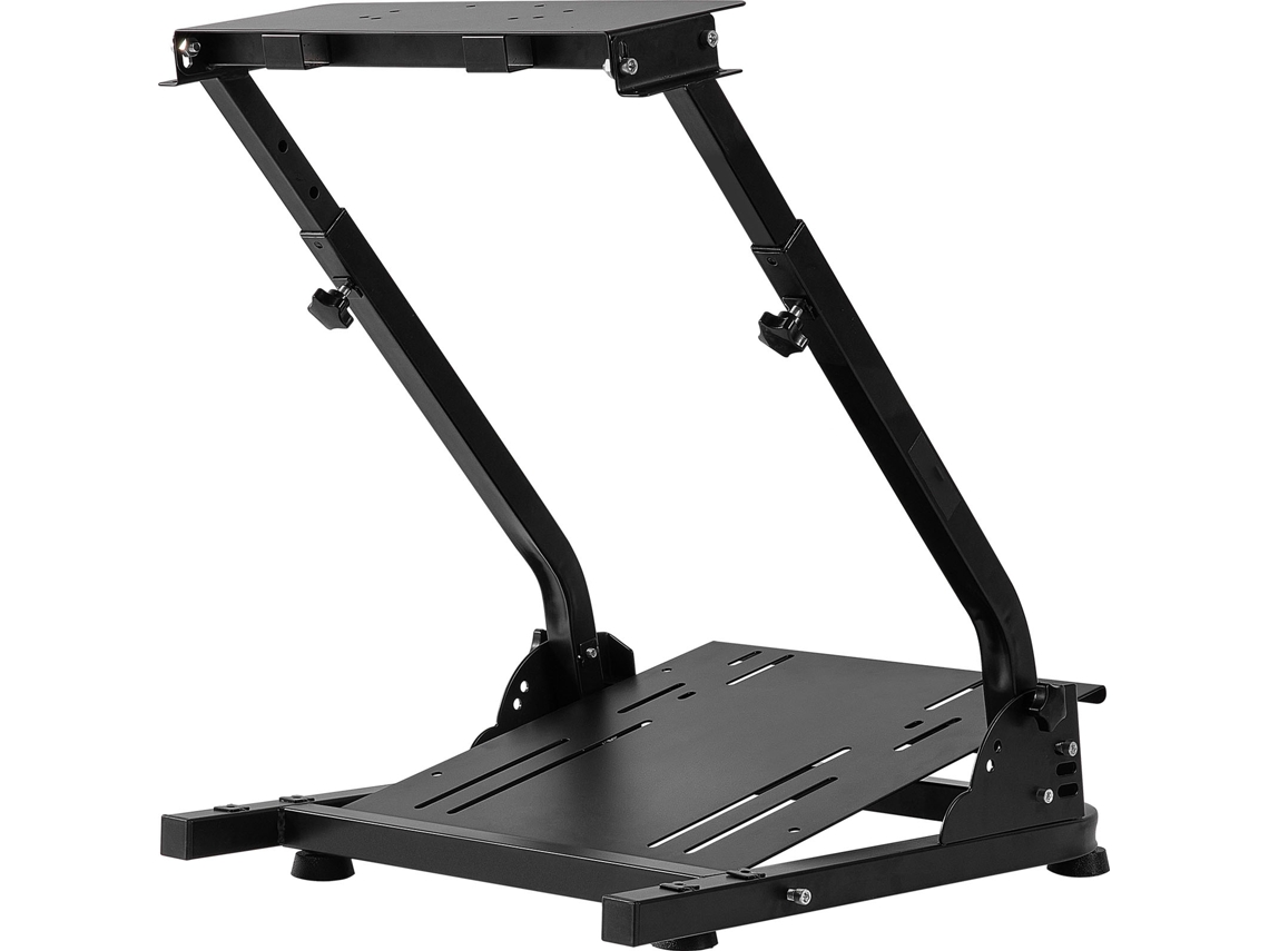 Suporte Para Volante Simulador De Succebuy Carreras Para G29 Ps4 Pc Pro V2