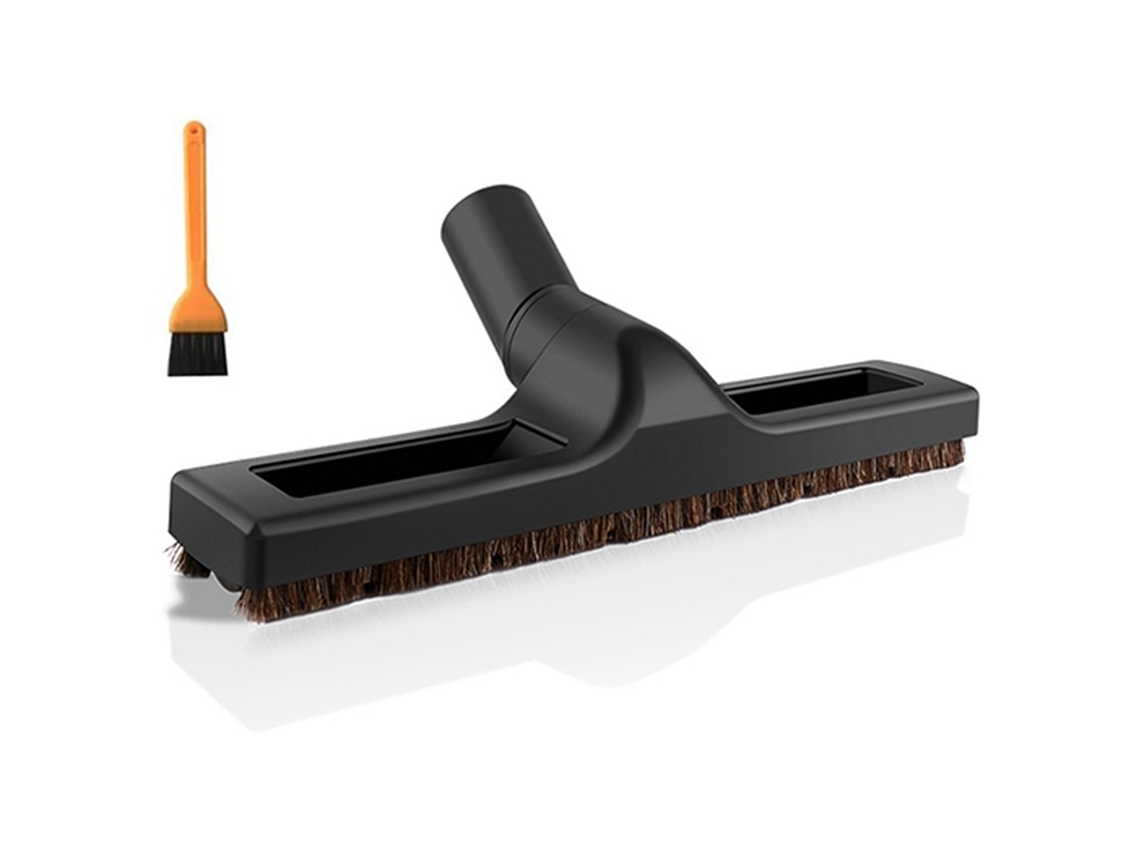 Acessório para Aspiradores SMOOTH 14 polegada 32 mm escova universal