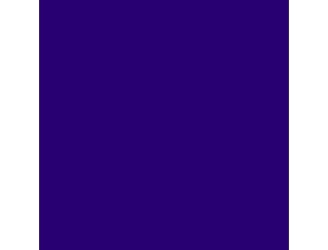 Feltro 1mm - 24 x 30 cm - Poliéster - Ele…