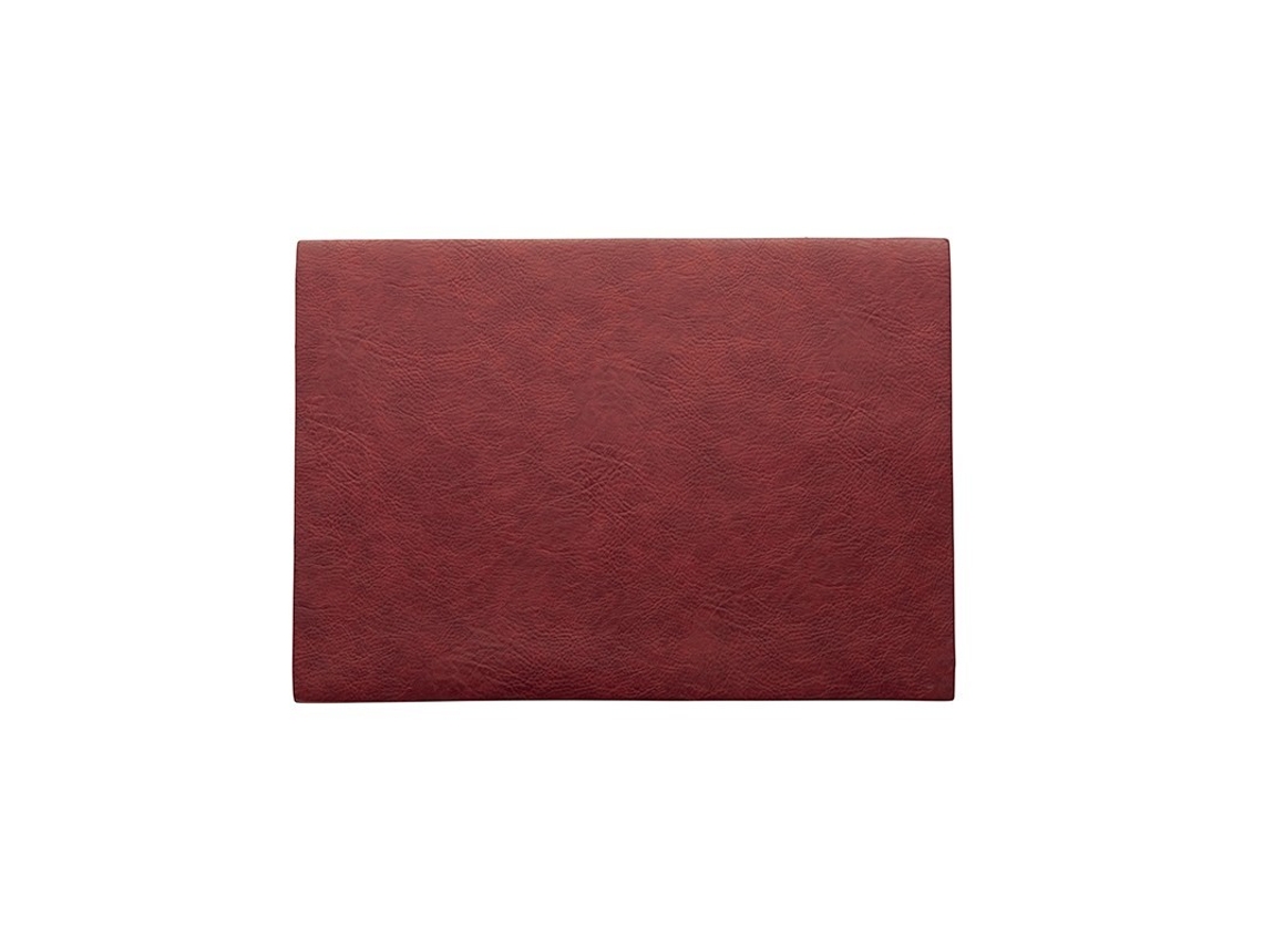 Individual de Mesa Rosewood - Vegan ASA SELECTION