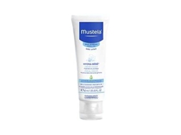 Mustela Hydra Rosto 40ml