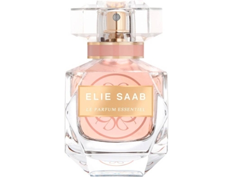 Perfume Mulher Le Parfum Essentie  EDP (30 ml) (30 ml)