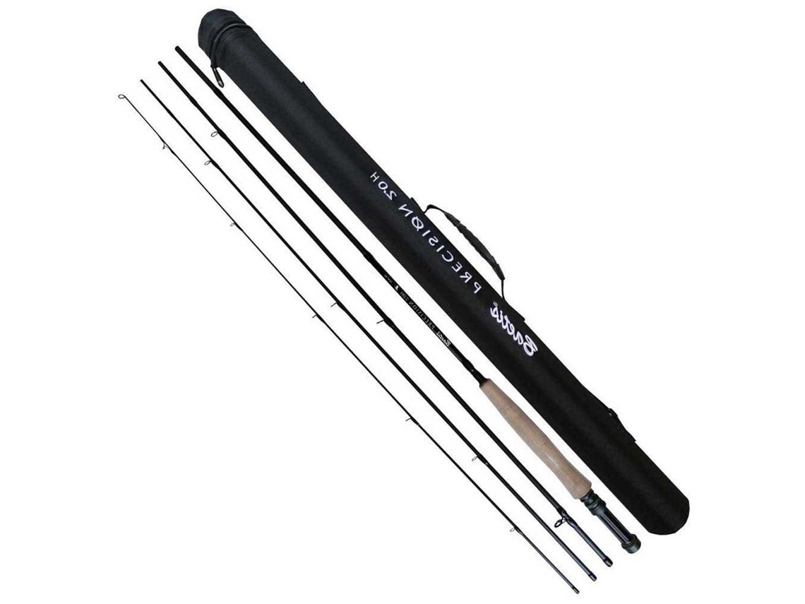 Cana De Pesca BAETIS Cana precision