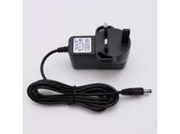 Carregador para Vytronix Nib22, HENTEN HOME, Norma Europeia