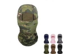 Chapéu de Motociclista, Balaclava, Proteção para Cabeça TAISHENGDA