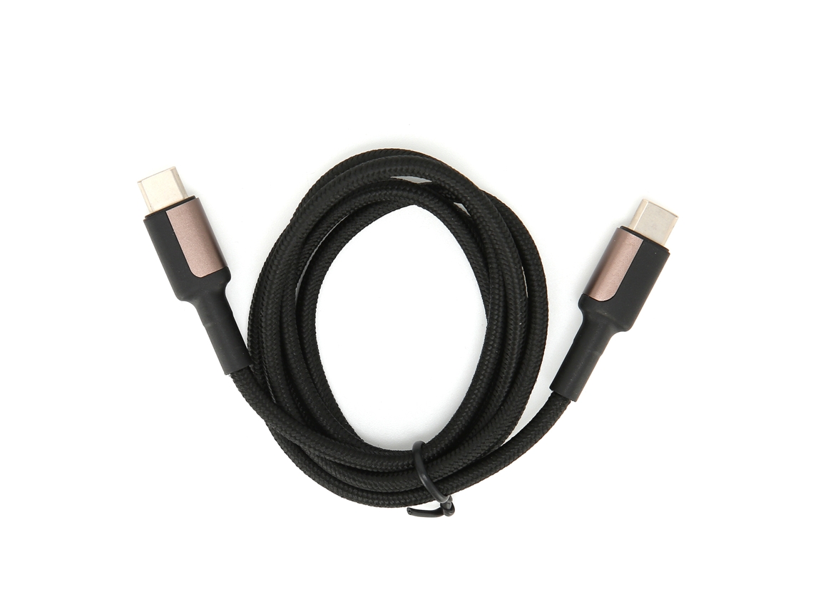 Cabo de carregamento rápido USB para Android EOOCOO