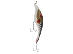 Pencil-type Hard Bait (simulated Fish Lure, Long Casting) High-end Brand Pencil-type Fishing Lure 41g Plastic Hard Bait Dw307a