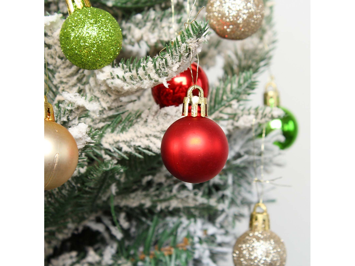 Boneco Gnomo de Natal Iluminado LAXISCREED