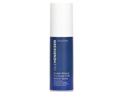 Sérum de Retinol Double Rewind Pro Grade 0.3 30ml Ole Henriksen