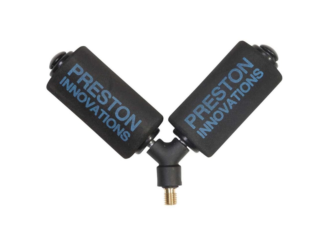 Roller Pro Eva Preto Lpreston Innovations