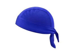 Capa de Chuva para Capacete TAISHENGDA