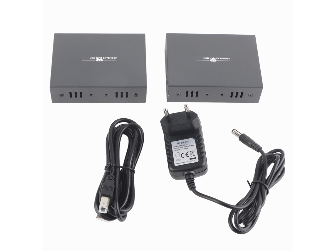 Conversor 3gsdi Para Hdmi Com Loop Output Plug And Play