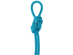 Corda de Escalada SALEWA Double 7.9 Mm (Tam.: 60 m - Azul)