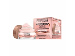 DERMOLAB 009080 Creme de Dia 50 Ml Rosto 60+ Anos
